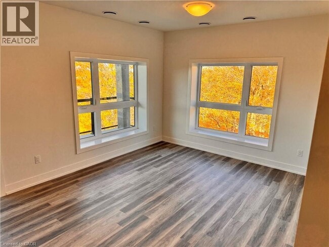 Building Photo - 1100 Lackner Pl