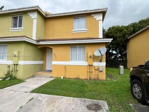 Building Photo - 2271 NW 136th Terrace