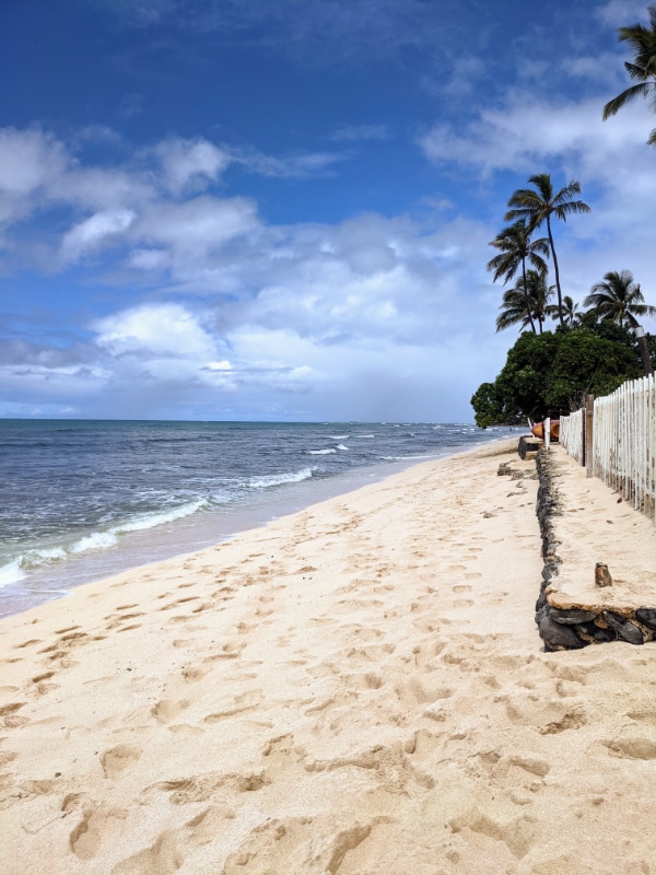 Photo - 91-561-561 Fort Weaver Rd (Ewa Beach, HI)