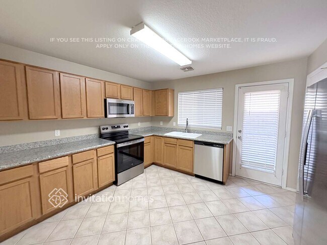 Foto del edificio - 834 E Impreria St