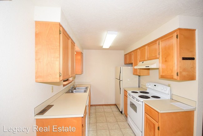 Building Photo - 1465 Woodside Ct SE