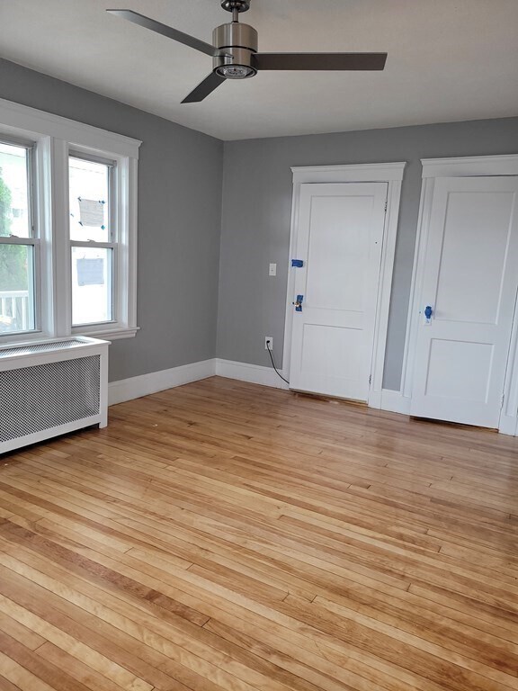 Building Photo - 115 Putnam St