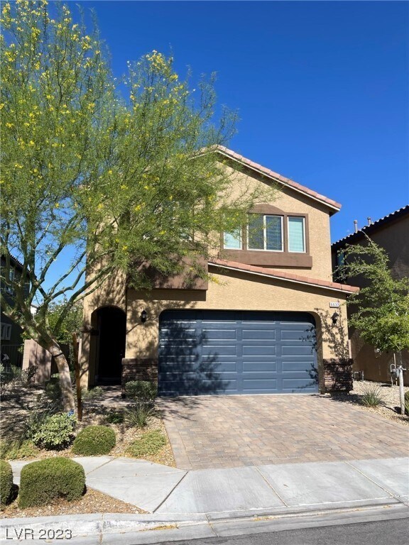 Foto principal - 6637 Breakwater Reef St