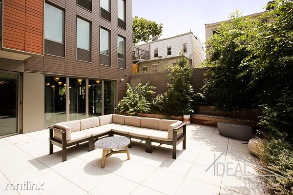 Fotografía del edificio - 211 8th St