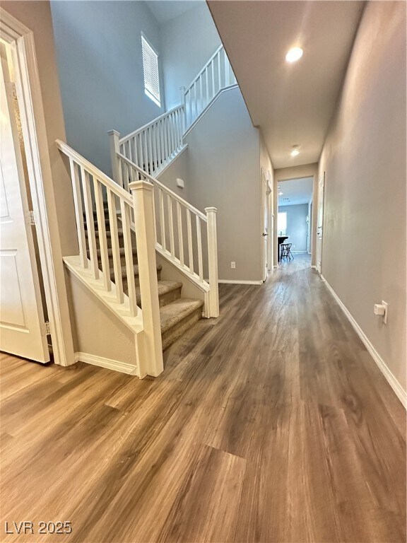 Foto del edificio - 5116 Fiery Sky Ridge St