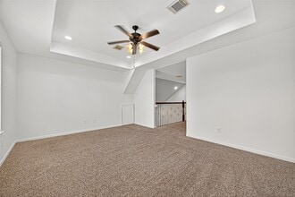 Building Photo - 15 Hadlock Pl Building Photo - 15 Hadlock Pl