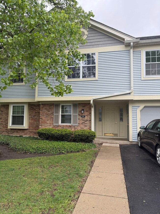 Building Photo - 1228 Bradwell Ln