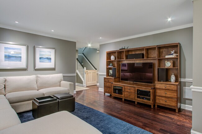 Foto del edificio - 7717 Melrose Ln SE