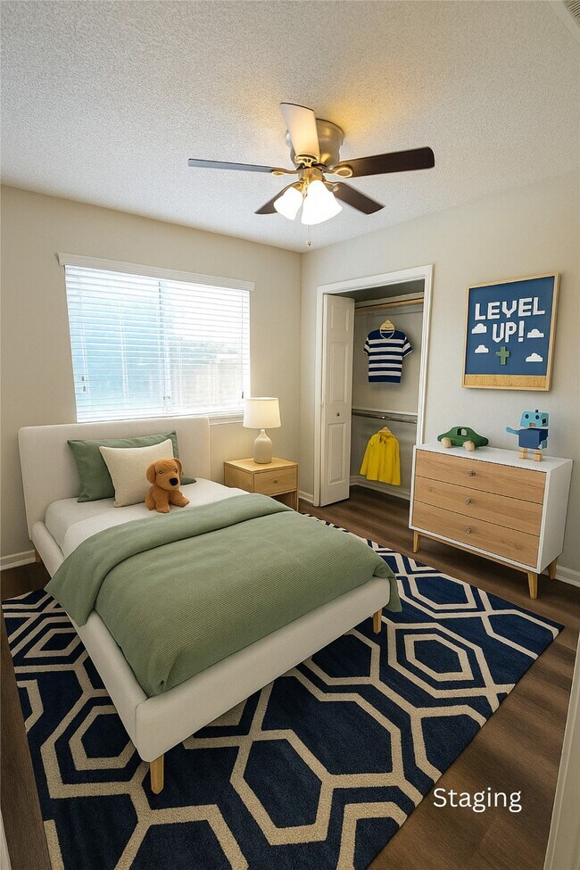 Foto del edificio - 13551 Pasa Robles Ln