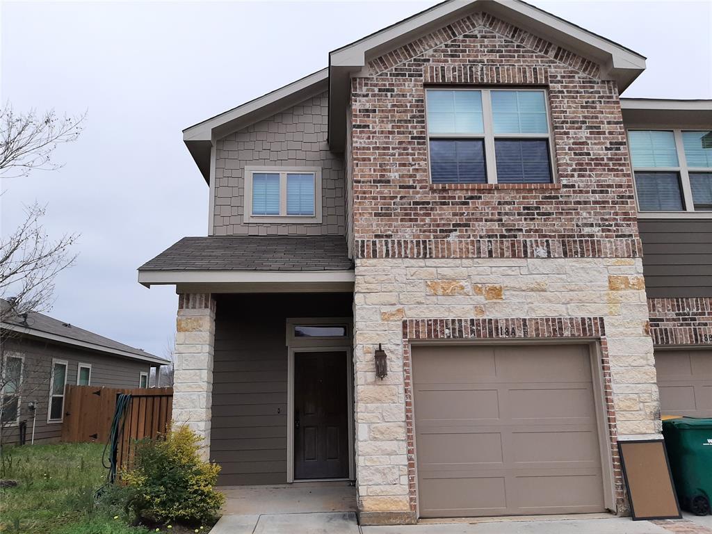 Foto principal - 118 Wickersham St