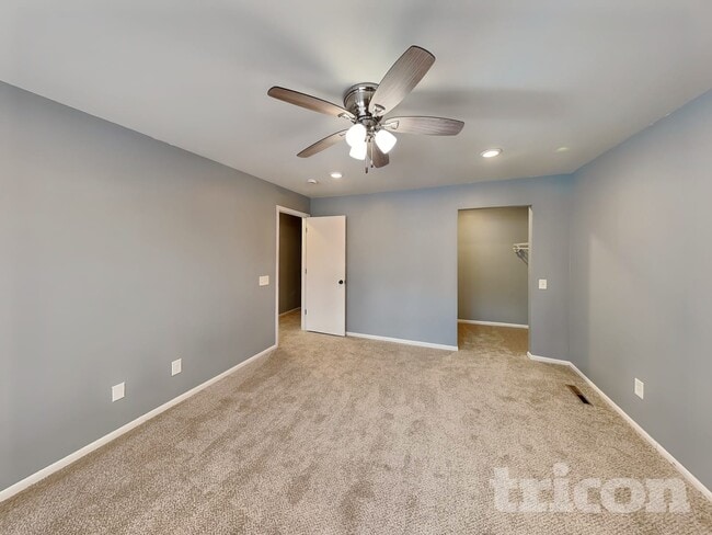 Foto del edificio - 412 Harold Dr