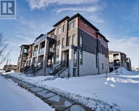 Building Photo - 171 Petch Ave