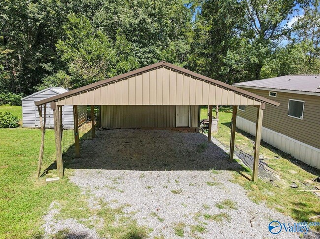 Building Photo - 1169 Honeycomb Rd