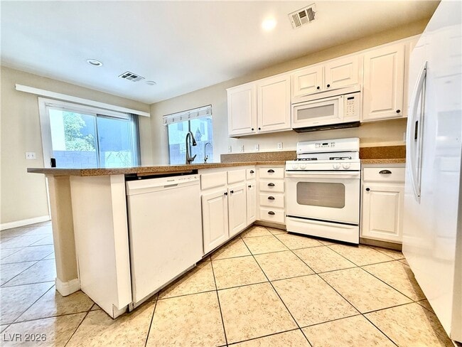 Foto del edificio - 10256 Missouri Meadows St