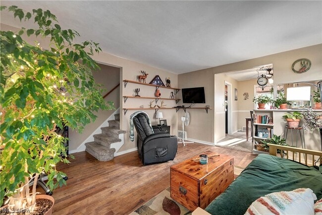 Foto del edificio - 1501 E 248th St