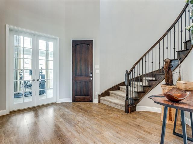 Foto del edificio - 720 Lawndale St