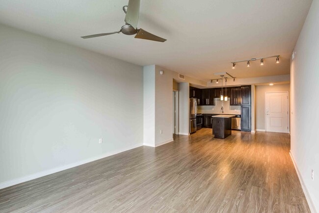 Interior Photo - Caspian Delray