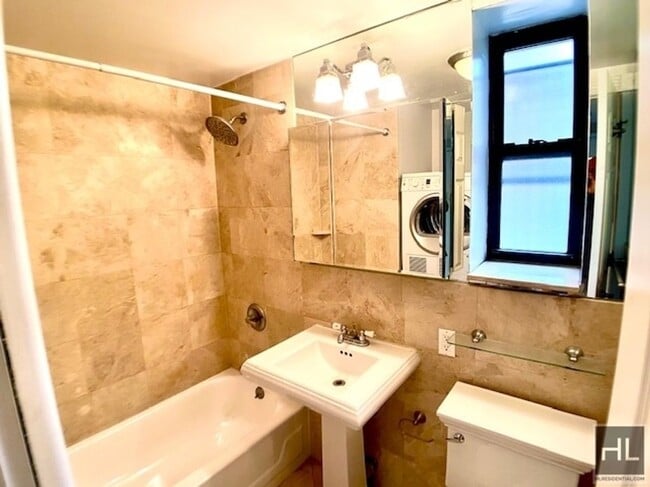 Foto del edificio - East 29th Street