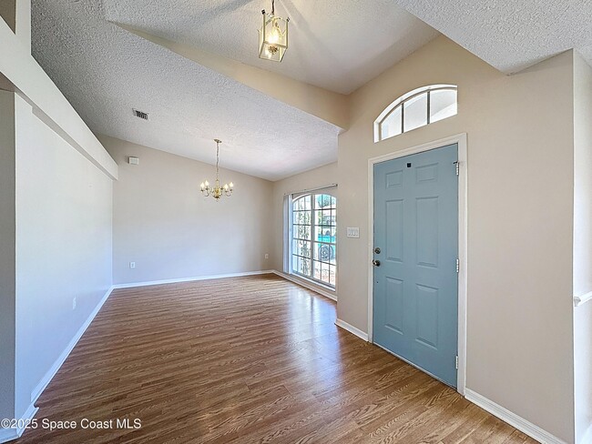 Building Photo - 7370 Joshua Pl