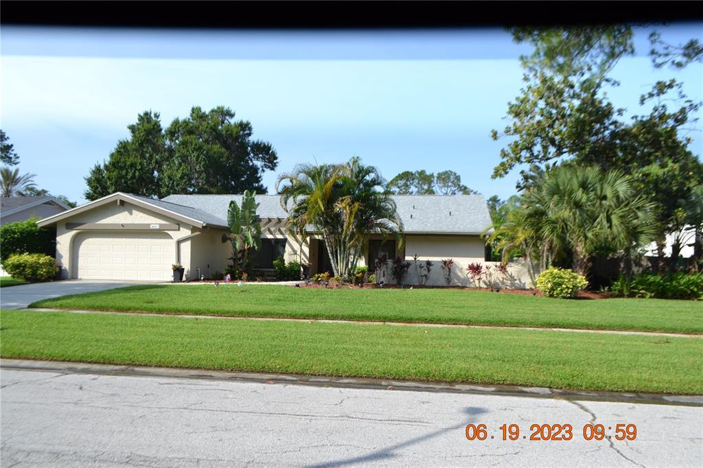 Primary Photo - 14807 Clarendon Dr