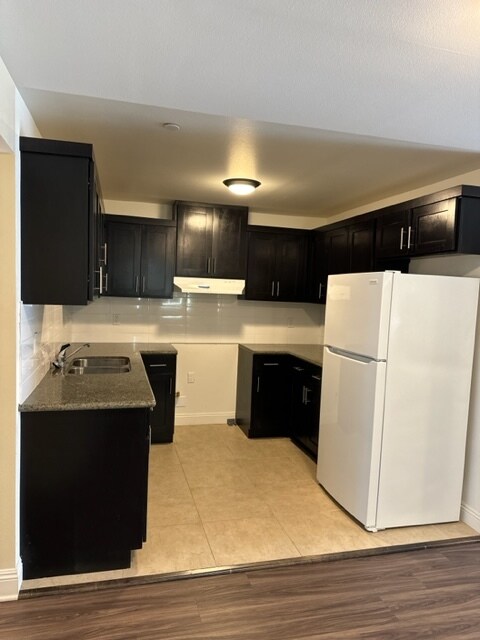 Foto del edificio - 537-541 W 93rd Street