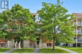 Building Photo - 255 Deercroft Ave