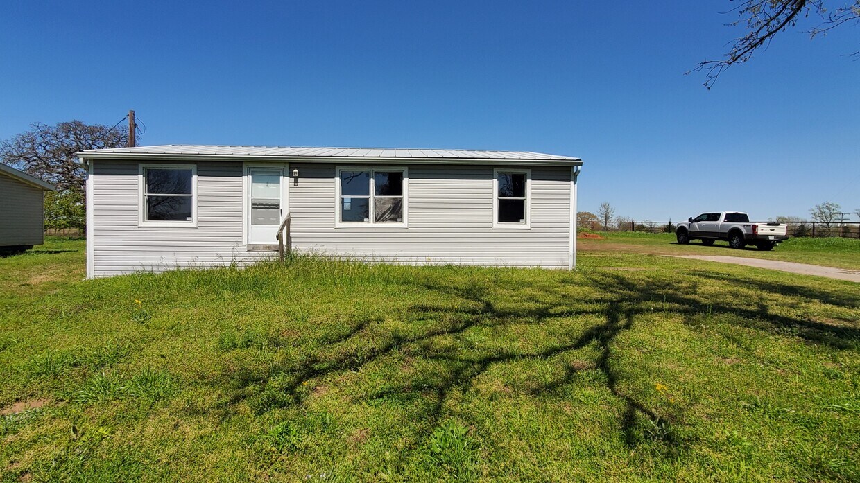 17971 FM850, Arp, TX 75750 House Rental in Arp, TX