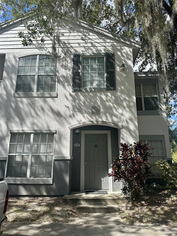Foto principal - 4332 S Kirkman Rd