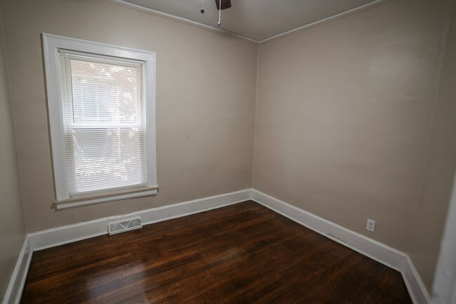 Foto del edificio - 12078 N Martindale St