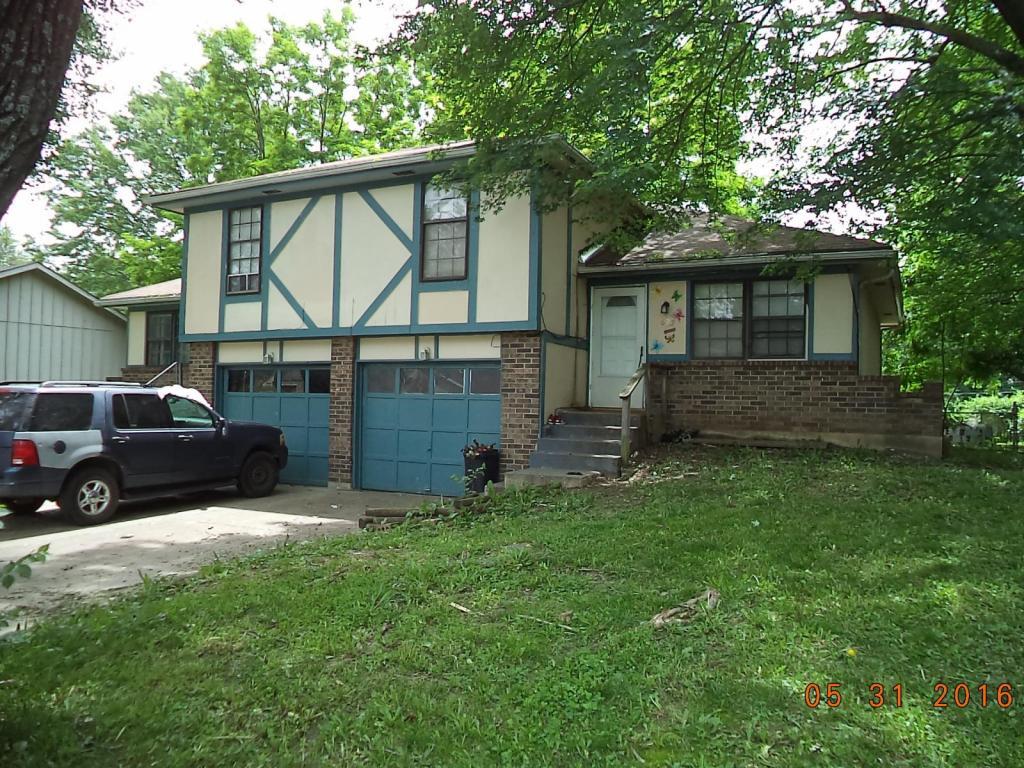 Foto principal - 5629 Crest Dr