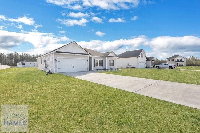 Building Photo - 181 Sunflower Cir NE