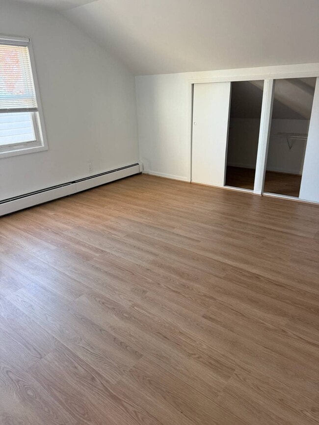 Foto del edificio - 51 Turner St