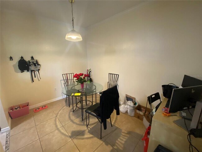 Foto del edificio - 5604 Pinnacle Heights Cir