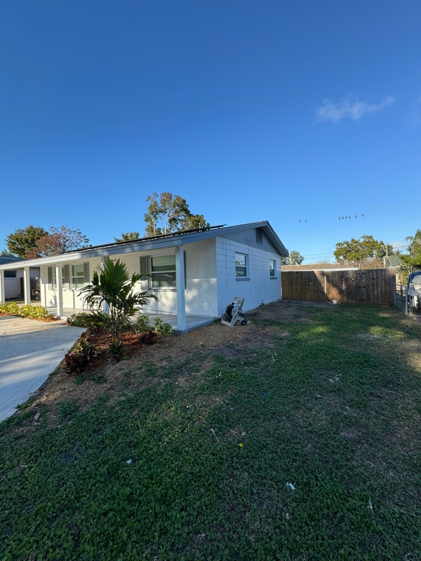 Photo - 11423 77th Ave House