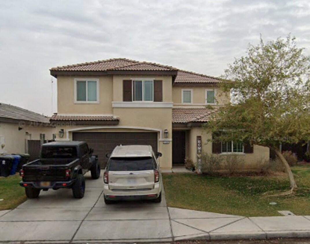 Foto principal - Charming 2 Story Home For Rent