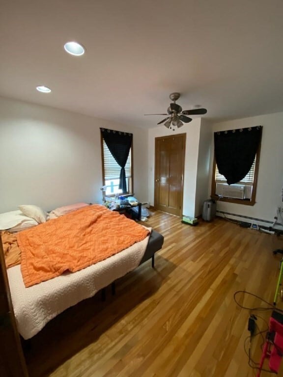 Foto del edificio - 548 Pleasant St