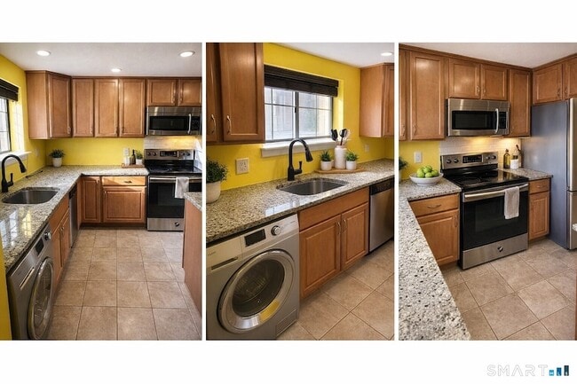 Foto del edificio - 181 Loomis Dr