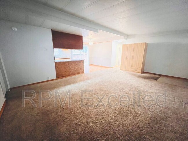 Foto del edificio - 12217 SE 207th St