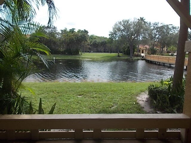 Primary Photo - 4831 Via Palm Lakes