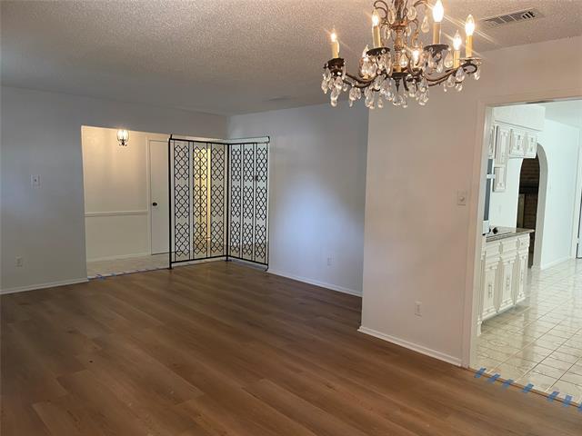 Foto del edificio - 2014 Bay Oaks Dr
