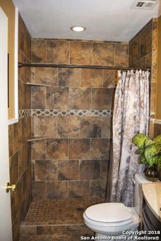 Building Photo - 5305 Wheatland St