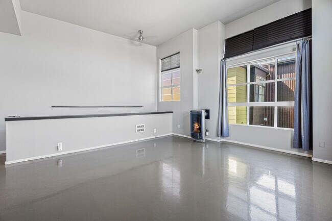 Foto del edificio - 6706 Corson Ave S