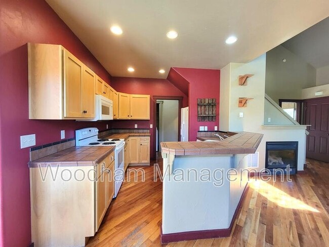 Building Photo - 3977 Bosal Street