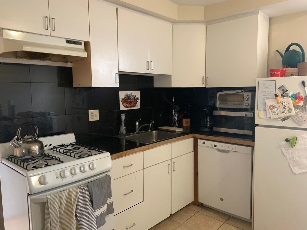 Foto principal - 920 N 29th St