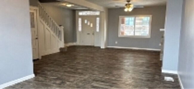 Foto del edificio - 3 bedroom/ 2 Bath home for RENT in 15211