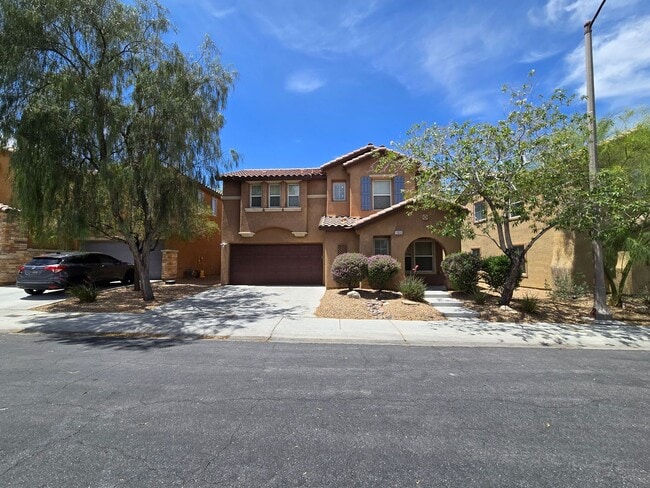 Building Photo - A Fabulous 3 Bedroom, 2 Bathroom  HOME IN ...