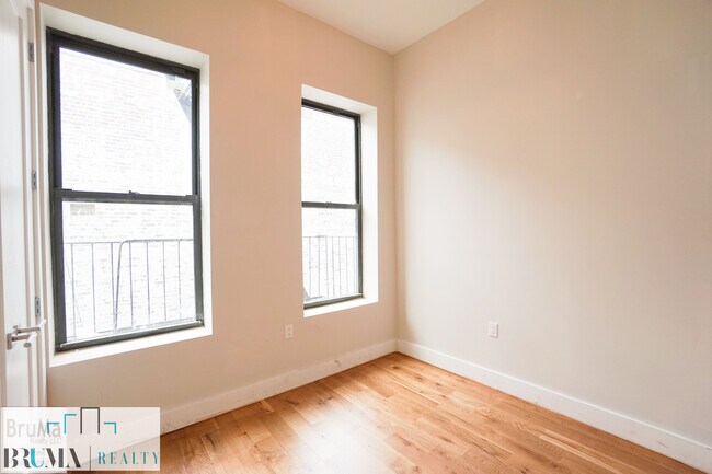 Building Photo - 1792 Amsterdam Ave