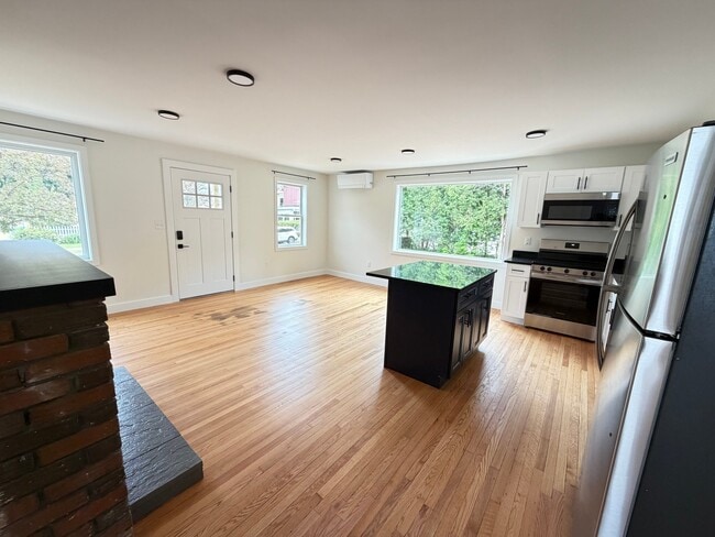 Photo - 20 Poirier Pl Apartment