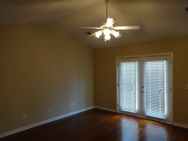 Building Photo - 14 Stellata Ln