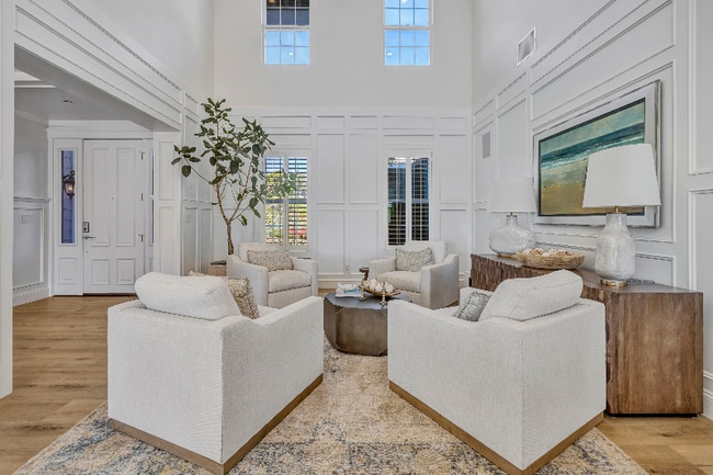 Building Photo - 6335 Keeneland Dr